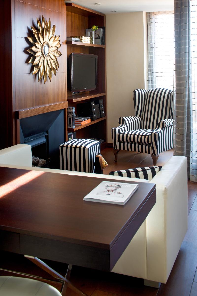 Repubblica Firenze Luxury Apartments | Una Esperienze Luaran gambar