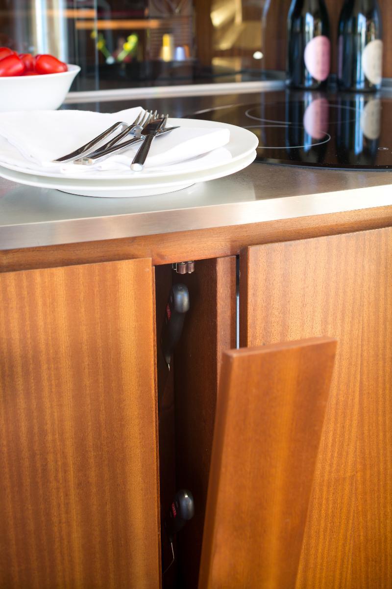 Repubblica Firenze Luxury Apartments | Una Esperienze Luaran gambar
